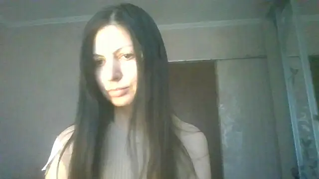 AliseWats online show from 03.17.25