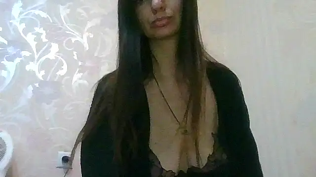 AliseWats online show from 11.15.25