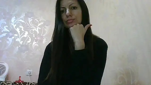 AliseWats online show from 12.02.25