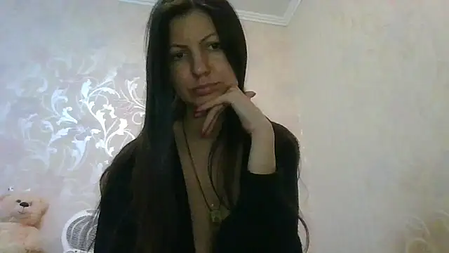 AliseWats online show from 12.20.25