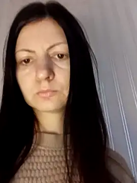 AliseWats online show from 02.08.26