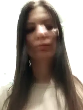 AliseWats online show from 02.20.26