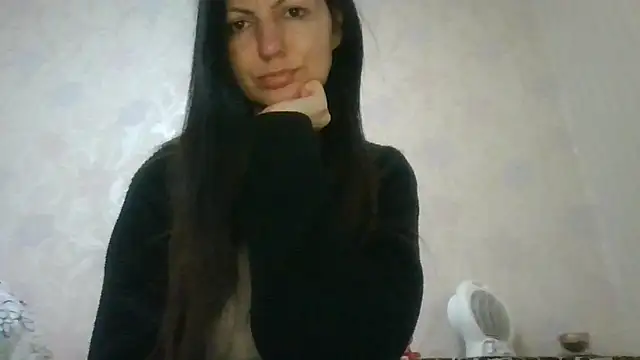 AliseWats online show from 04.21.26