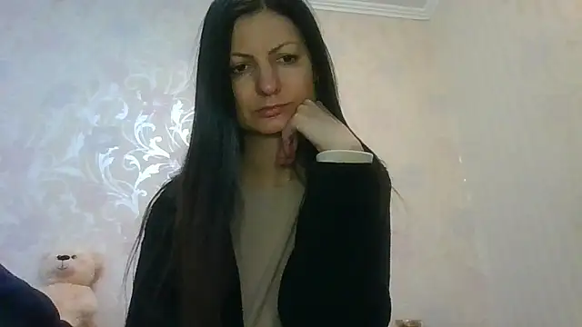 Snapshot of AliseWats chatting on 05.02.26 AliseWats online show from 05.02.26