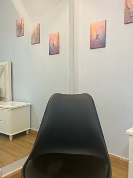 SophiaQueens online show from 06.25.26