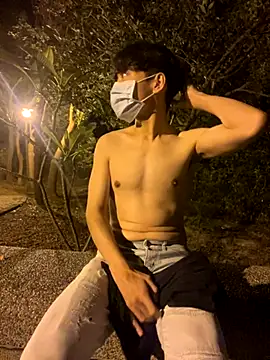 chipboo online show from 09.14.25