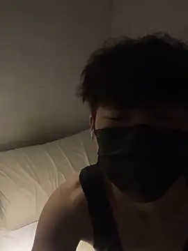 chipboo online show from 01.16.26