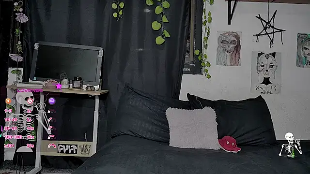 420mussa online show from 09.26.25