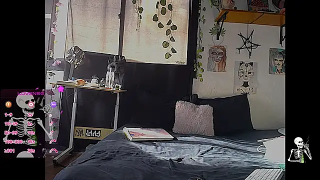 420mussa online show from 10.10.25