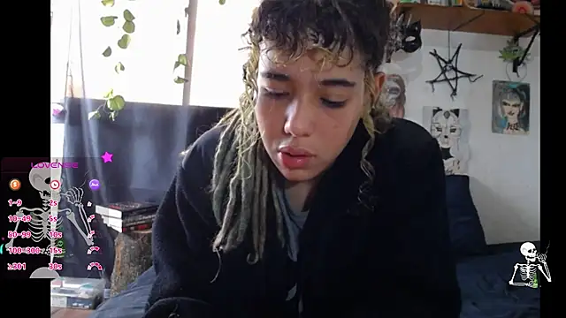 420mussa online show from 11.04.25