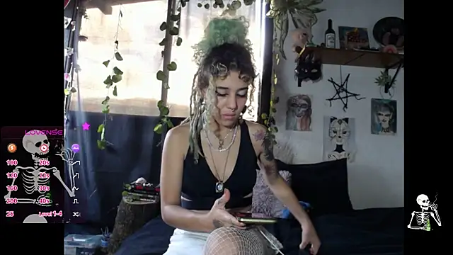 420mussa online show from 11.12.25