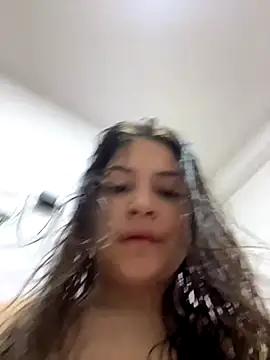 sweet  thang online show from 10.13.25