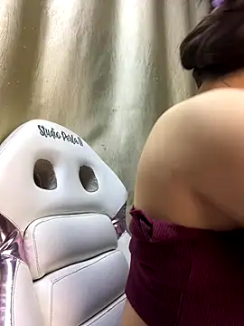 sweet  thang online show from 10.18.25