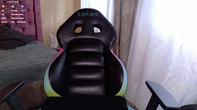 sweet  thang online show from 10.28.25