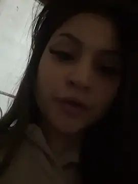 sweet  thang online show from 12.14.25