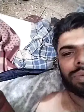 KALIBABa123764 online show from 01.31.26