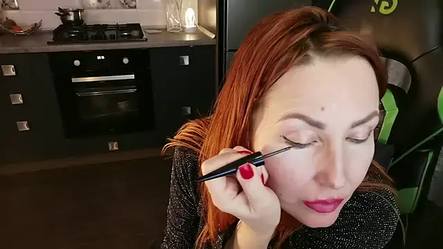 emlana online show from 03.09.25