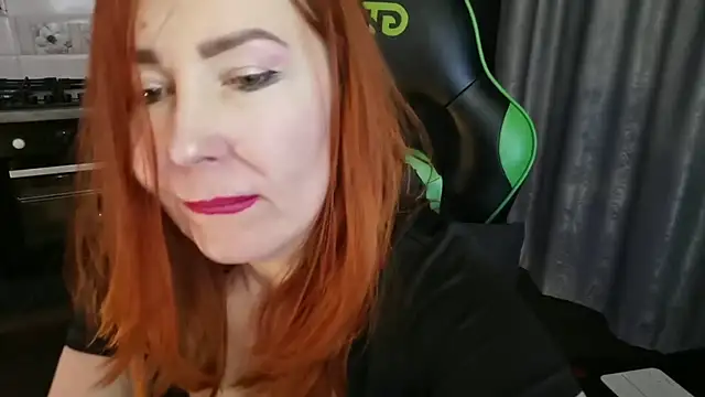 emlana online show from 03.15.25