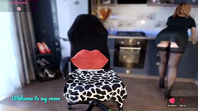 emlana online show from 11.03.25