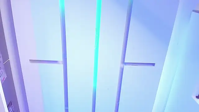  Gabytaylor online show from 03.20.25