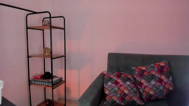 FireTheGun  online show from 09.08.25