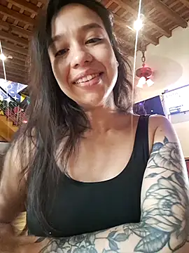 FireTheGun  online show from 02.06.26