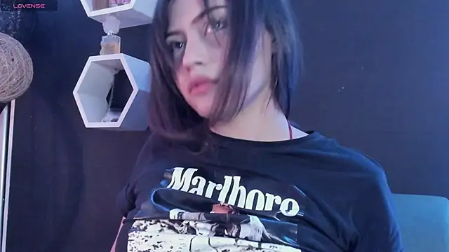 Snapshot of Heli-kowski chatting on 03.12.25 Heli-kowski online show from 03.12.25