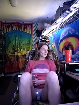 AlicePayne online show from 01.19.26