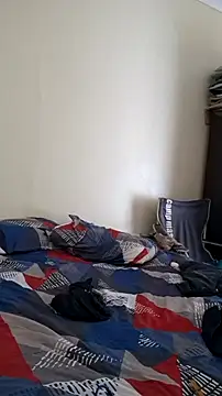 bakedsnackmmh online show from 01.18.26