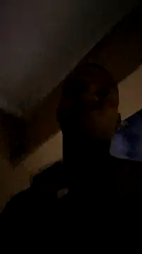 bakedsnackmmh online show from 02.01.26