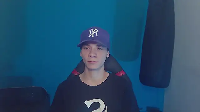 Burperking420  online show from 03.22.25