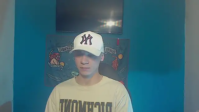 Burperking420  online show from 03.31.26