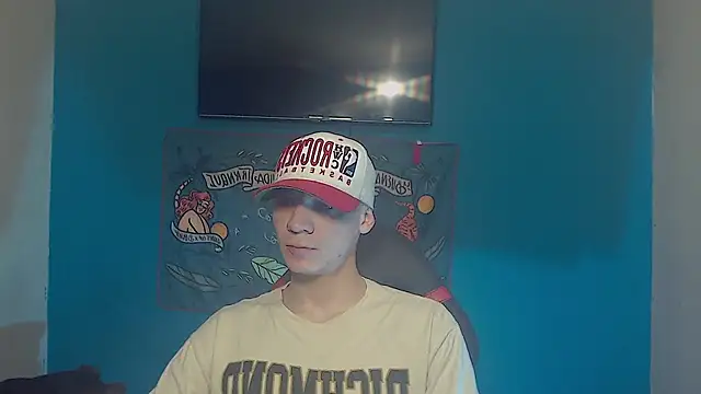 Burperking420  online show from 04.02.26