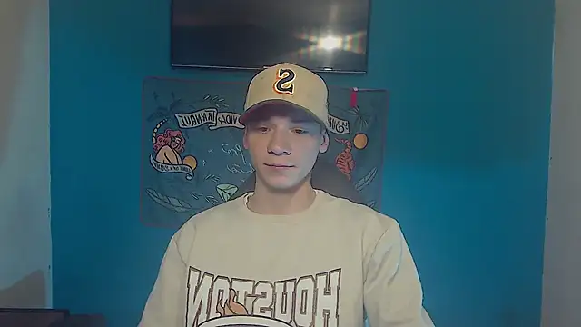 Snapshot of Burperking420_ chatting on 04.21.26 Burperking420 online show from 04.21.26
