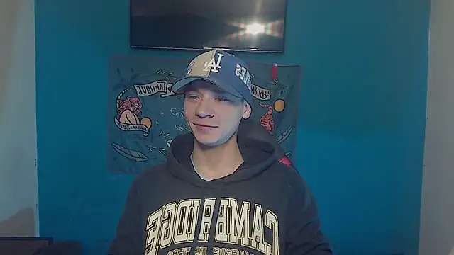 Snapshot of Burperking420_ chatting on 04.22.26 Burperking420 online show from 04.22.26