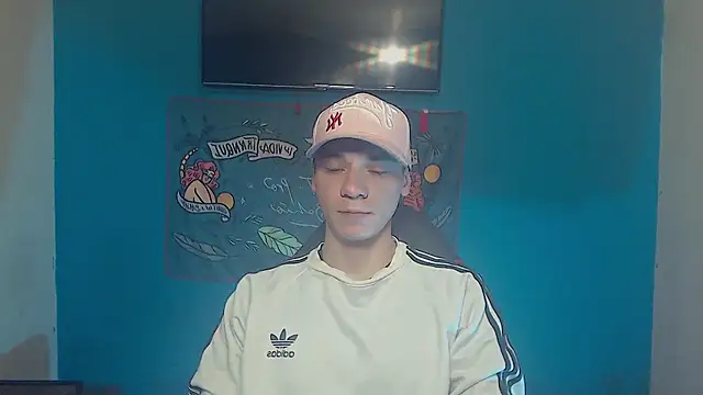Snapshot of Burperking420_ chatting on 04.27.26 Burperking420 online show from 04.27.26