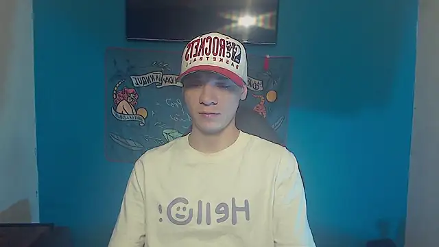 Snapshot of Burperking420_ chatting on 05.11.26 Burperking420 online show from 05.11.26