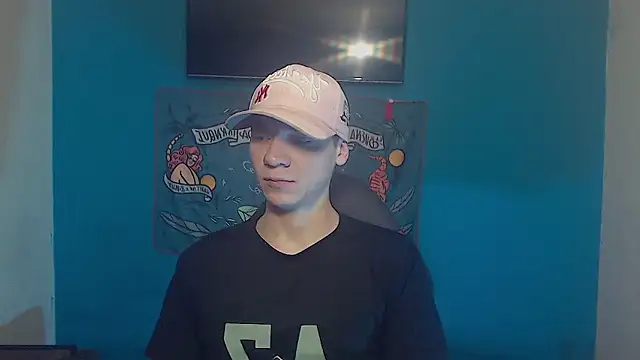 Snapshot of Burperking420_ chatting on 05.14.26 Burperking420 online show from 05.14.26