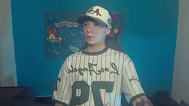 Snapshot of Burperking420_ chatting on 05.21.26 Burperking420 online show from 05.21.26