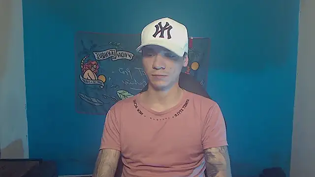 Snapshot of Burperking420_ chatting on 05.22.26 Burperking420 online show from 05.22.26