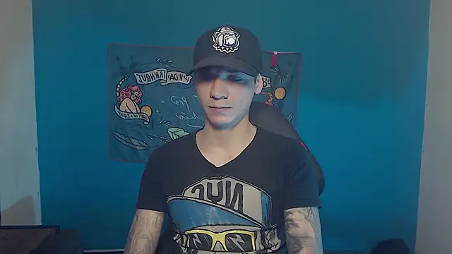 Snapshot of Burperking420_ chatting on 05.25.26 Burperking420 online show from 05.25.26
