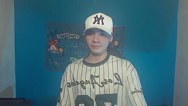 Snapshot of Burperking420_ chatting on 05.26.26 Burperking420 online show from 05.26.26