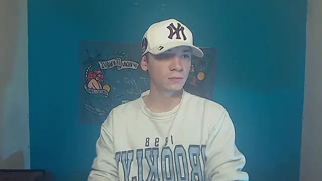 Snapshot of Burperking420_ chatting on 06.18.26 Burperking420 online show from 06.18.26