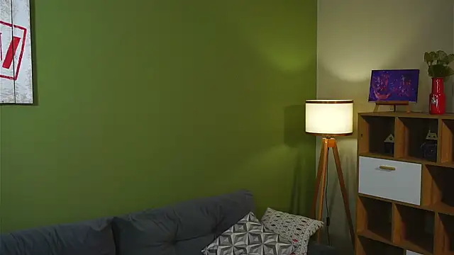 TayteFerran online show from 03.12.25