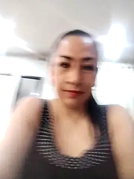 Carlasm- online show from 03.07.25