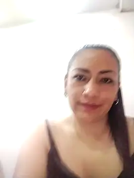 Carlasm- online show from 03.08.25