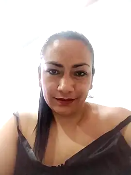 Carlasm- online show from 03.10.25