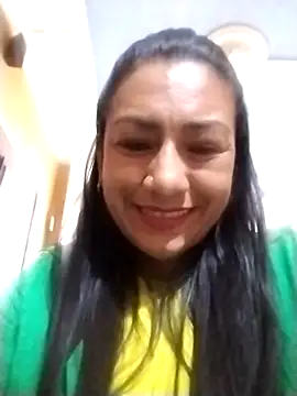 Carlasm- online show from 03.11.25