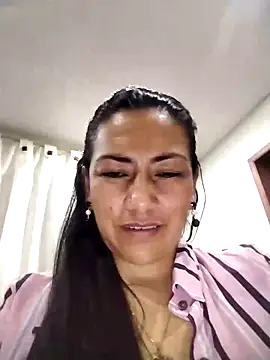 Carlasm- online show from 03.17.25