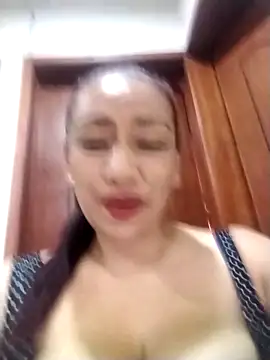 Carlasm- online show from 09.18.25